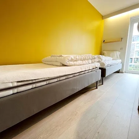 Appartement In Near The